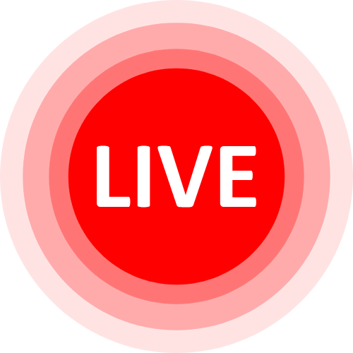 Gay Porn Cam Chat